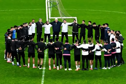مجانًا.. السفارة المصرية بالجزائر تطرح تذاكر لجماهير الزمالك قبل نهائي الكونفدرالية